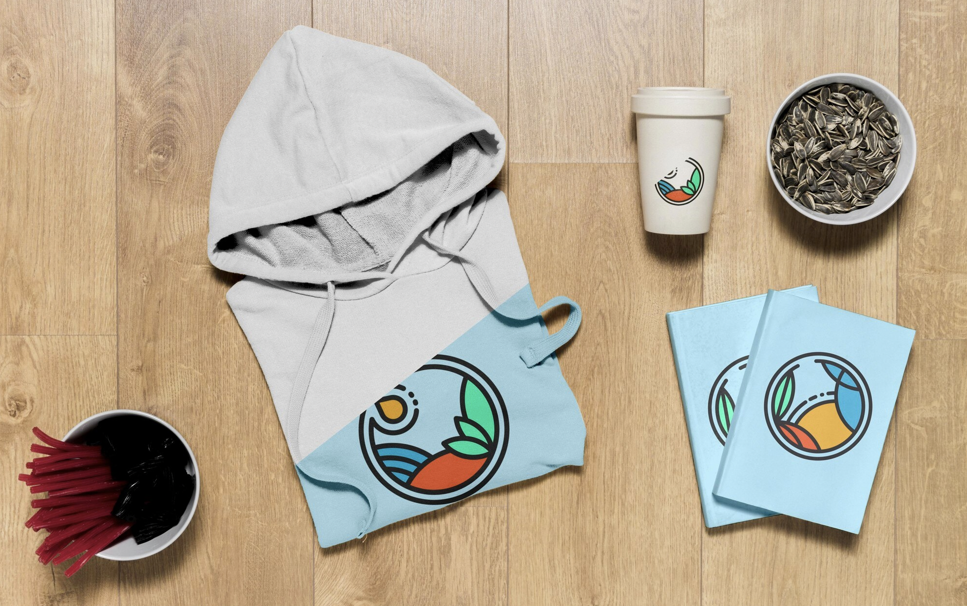 Merchandising